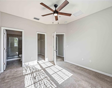 7927 Limestone Lane - Photo Thumbnail 19