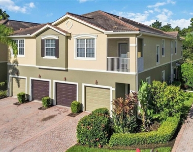 7927 Limestone Lane - Photo Thumbnail 25