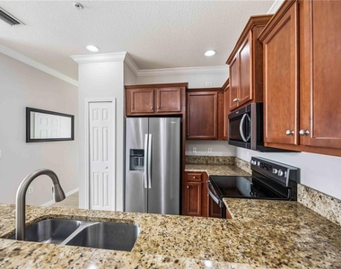 7927 Limestone Lane - Photo Thumbnail 10
