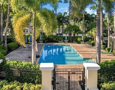 7927 Limestone Lane - Photo Thumbnail 29