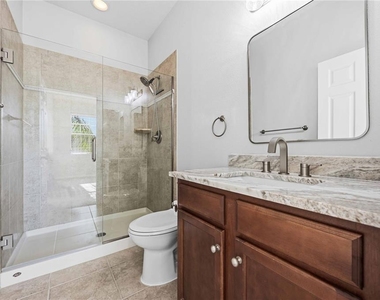 7927 Limestone Lane - Photo Thumbnail 21