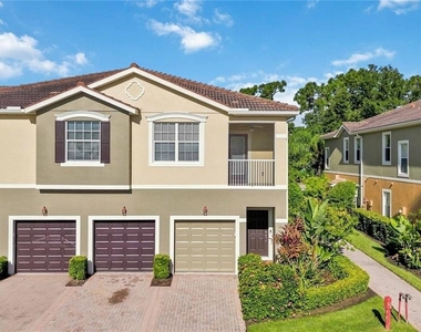 7927 Limestone Lane - Photo Thumbnail 26