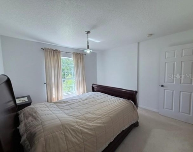 3225 Hart Way - Photo Thumbnail 14