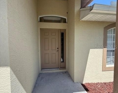 3225 Hart Way - Photo Thumbnail 2