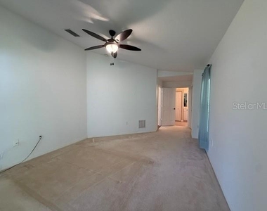 3225 Hart Way - Photo Thumbnail 11