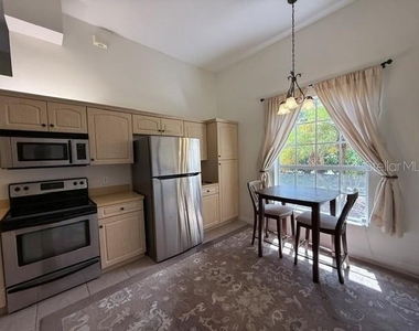 3225 Hart Way - Photo Thumbnail 3
