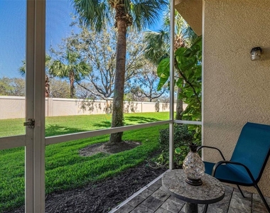 3423 Parkridge Circle - Photo Thumbnail 27