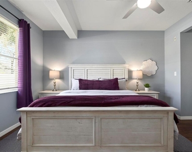 3423 Parkridge Circle - Photo Thumbnail 15
