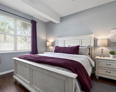 3423 Parkridge Circle - Photo Thumbnail 16