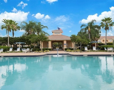 3423 Parkridge Circle - Photo Thumbnail 36