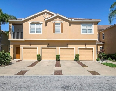 3423 Parkridge Circle - Photo Thumbnail 28