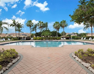 3423 Parkridge Circle - Photo Thumbnail 33