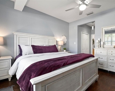 3423 Parkridge Circle - Photo Thumbnail 18