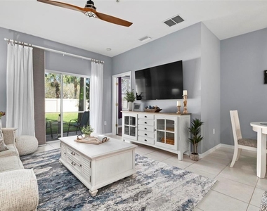3423 Parkridge Circle - Photo Thumbnail 4
