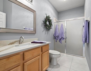 3423 Parkridge Circle - Photo Thumbnail 19