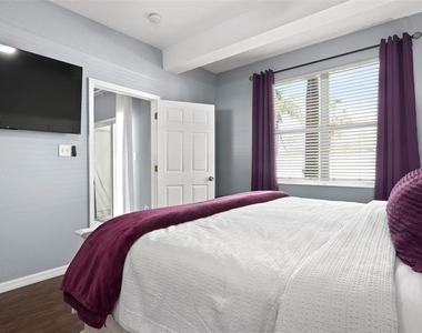 3423 Parkridge Circle - Photo Thumbnail 17