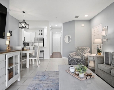 3423 Parkridge Circle - Photo Thumbnail 9