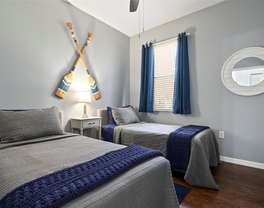 3423 Parkridge Circle - Photo Thumbnail 22