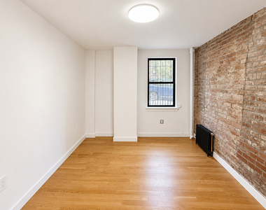 350 Greene Ave - Photo Thumbnail 6