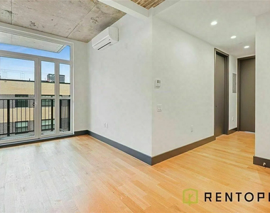 889 Bushwick Avenue #601 - Photo Thumbnail 6