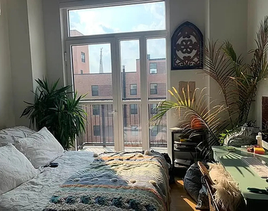 889 Bushwick Avenue #601 - Photo Thumbnail 1