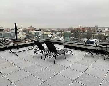 889 Bushwick Avenue #601 - Photo Thumbnail 11