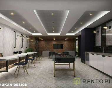 889 Bushwick Avenue #601 - Photo Thumbnail 8