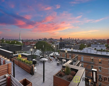 889 Bushwick Avenue #601 - Photo Thumbnail 9