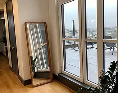 889 Bushwick Avenue #601 - Photo Thumbnail 4