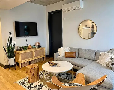 889 Bushwick Avenue #601 - Photo Thumbnail 2