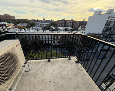 1457 Flatbush Avenue - Photo Thumbnail 13