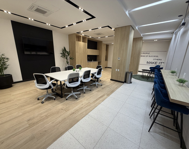 1457 Flatbush Avenue - Photo Thumbnail 14
