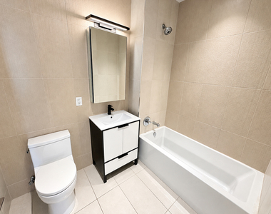 1457 Flatbush Avenue - Photo Thumbnail 6