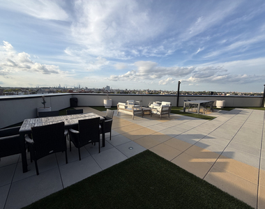 1457 Flatbush Avenue - Photo Thumbnail 17