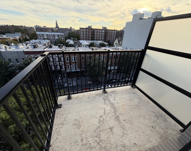 1457 Flatbush Avenue - Photo Thumbnail 12