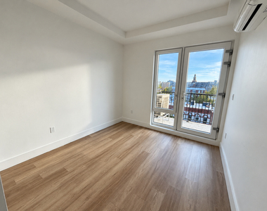 1457 Flatbush Avenue - Photo Thumbnail 8