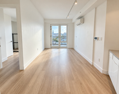 1457 Flatbush Avenue - Photo Thumbnail 2