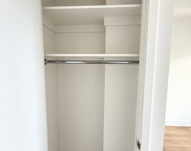 1457 Flatbush Avenue - Photo Thumbnail 10