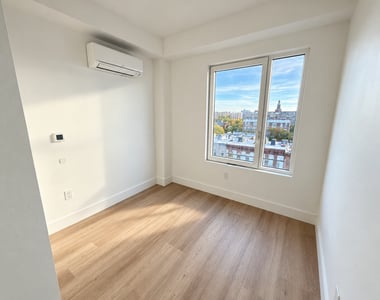 1457 Flatbush Avenue - Photo Thumbnail 5