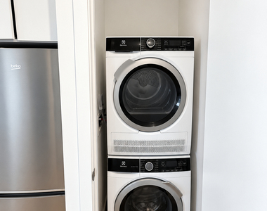 1457 Flatbush Avenue - Photo Thumbnail 3