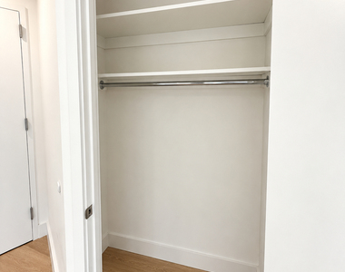 1457 Flatbush Avenue - Photo Thumbnail 4