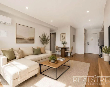 594 Bushwick Avenue #609 - Photo Thumbnail 2