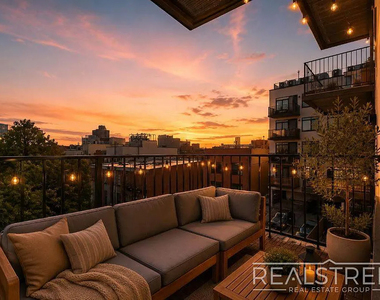 594 Bushwick Avenue #609 - Photo Thumbnail 8