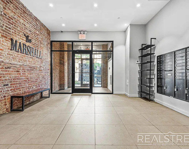 594 Bushwick Avenue #609 - Photo Thumbnail 9