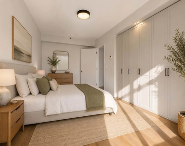594 Bushwick Avenue #609 - Photo Thumbnail 1
