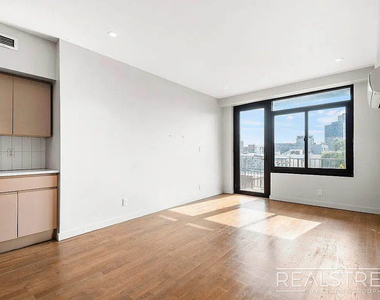 594 Bushwick Avenue #609 - Photo Thumbnail 7