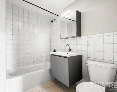 594 Bushwick Avenue #609 - Photo Thumbnail 6