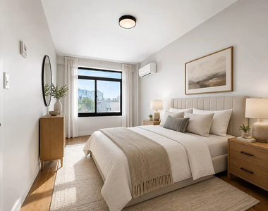 594 Bushwick Avenue #609 - Photo Thumbnail 4