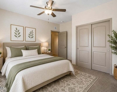 13981 Flora Vista Avenue - Photo Thumbnail 13