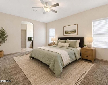 13981 Flora Vista Avenue - Photo Thumbnail 8